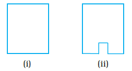 Page 276 Chapter 9 Class 7th NCERT Exemplar Page 276 Chapter 9 Class 7th NCERT Exemplar